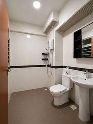 Blk 448B Fernvale Crest (Sengkang), HDB 3 Rooms #567737751